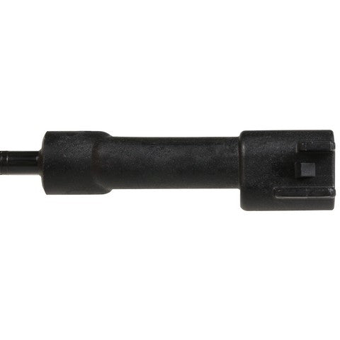 ABS Wheel Speed Sensor WVE 5S10579