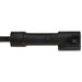 ABS Wheel Speed Sensor WVE 5S10579