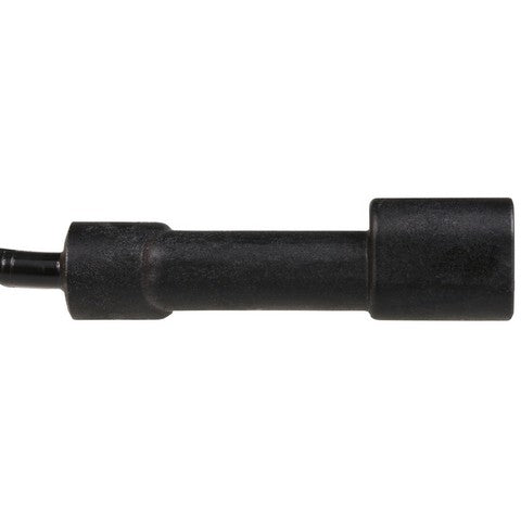 ABS Wheel Speed Sensor WVE 5S10579