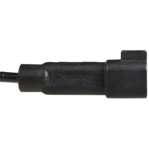 ABS Wheel Speed Sensor WVE 5S10579