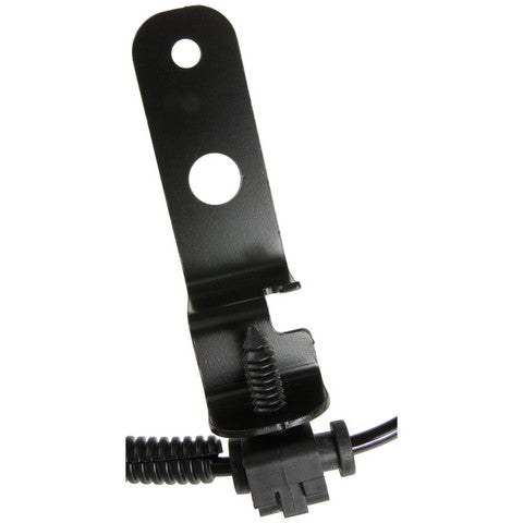 ABS Wheel Speed Sensor WVE 5S10580