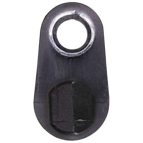 ABS Wheel Speed Sensor WVE 5S10580