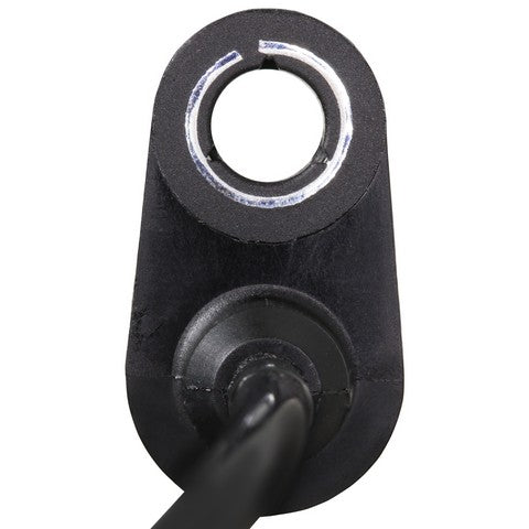 ABS Wheel Speed Sensor WVE 5S10580