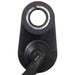 ABS Wheel Speed Sensor WVE 5S10580