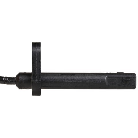 ABS Wheel Speed Sensor WVE 5S10580