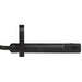 ABS Wheel Speed Sensor WVE 5S10580