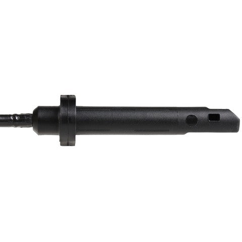 ABS Wheel Speed Sensor WVE 5S10580