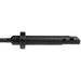 ABS Wheel Speed Sensor WVE 5S10580