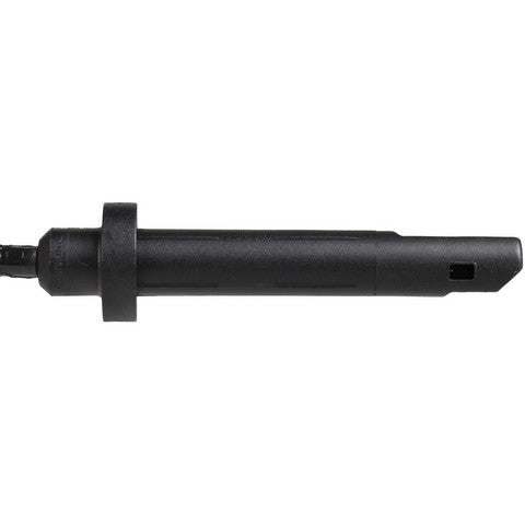 ABS Wheel Speed Sensor WVE 5S10580