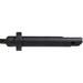 ABS Wheel Speed Sensor WVE 5S10580
