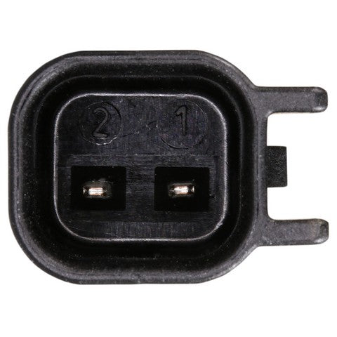 ABS Wheel Speed Sensor WVE 5S10580