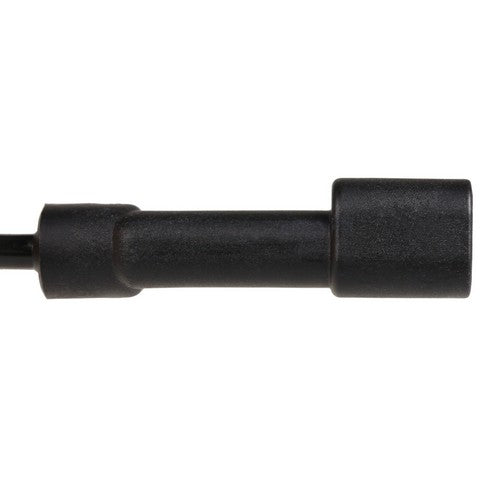 ABS Wheel Speed Sensor WVE 5S10580
