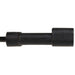 ABS Wheel Speed Sensor WVE 5S10580