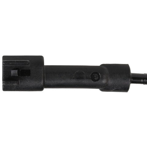 ABS Wheel Speed Sensor WVE 5S10580