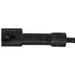 ABS Wheel Speed Sensor WVE 5S10580