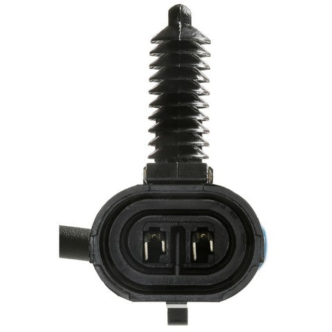 ABS Wheel Speed Sensor WVE 5S10582