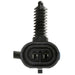 ABS Wheel Speed Sensor WVE 5S10582
