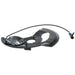 ABS Wheel Speed Sensor WVE 5S10582