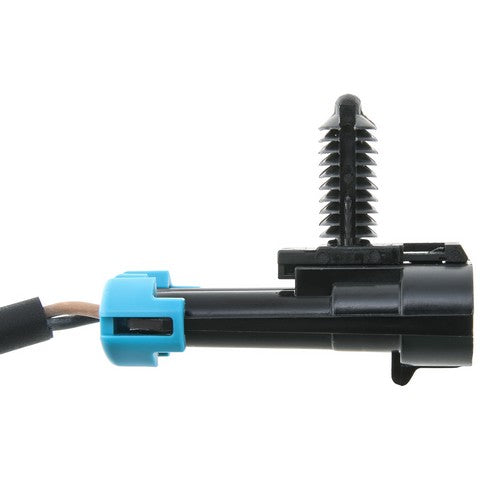 ABS Wheel Speed Sensor WVE 5S10582
