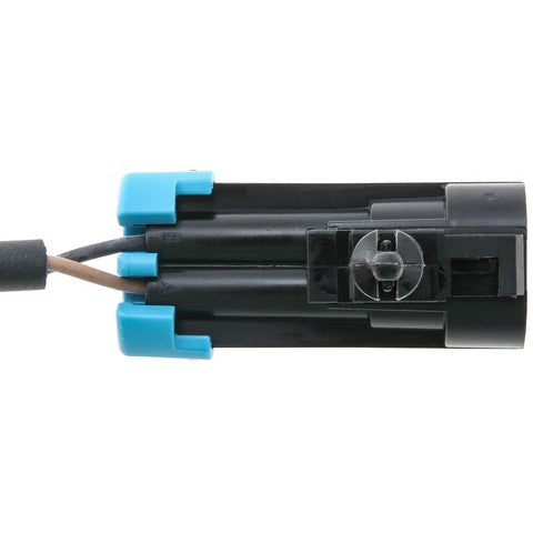 ABS Wheel Speed Sensor WVE 5S10582