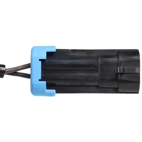ABS Wheel Speed Sensor WVE 5S10583