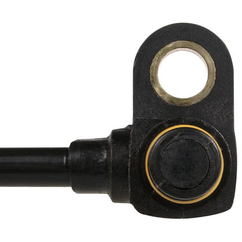 ABS Wheel Speed Sensor WVE 5S10583
