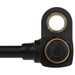 ABS Wheel Speed Sensor WVE 5S10583