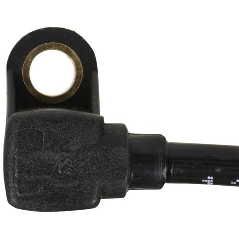 ABS Wheel Speed Sensor WVE 5S10583