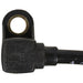 ABS Wheel Speed Sensor WVE 5S10583