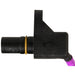 ABS Wheel Speed Sensor WVE 5S10583