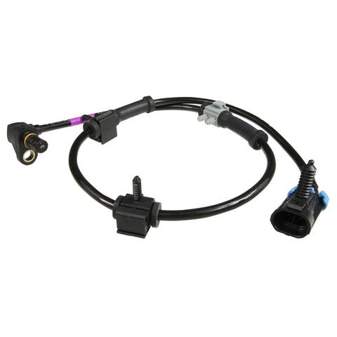 ABS Wheel Speed Sensor WVE 5S10583