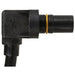 ABS Wheel Speed Sensor WVE 5S10583