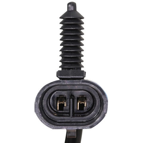 ABS Wheel Speed Sensor WVE 5S10583