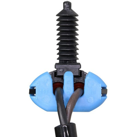 ABS Wheel Speed Sensor WVE 5S10583