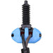 ABS Wheel Speed Sensor WVE 5S10583