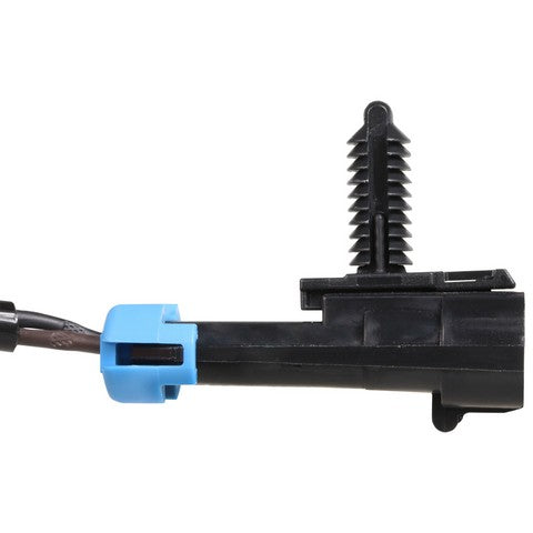 ABS Wheel Speed Sensor WVE 5S10583