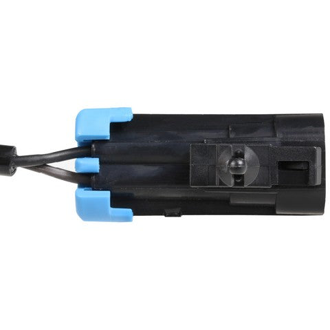 ABS Wheel Speed Sensor WVE 5S10583