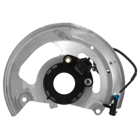 ABS Wheel Speed Sensor WVE 5S10586