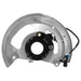 ABS Wheel Speed Sensor WVE 5S10586