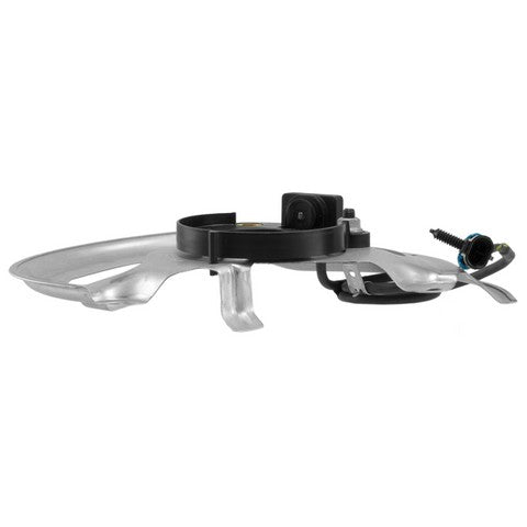 ABS Wheel Speed Sensor WVE 5S10586