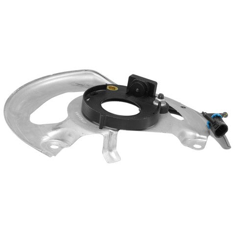ABS Wheel Speed Sensor WVE 5S10586