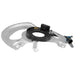 ABS Wheel Speed Sensor WVE 5S10586