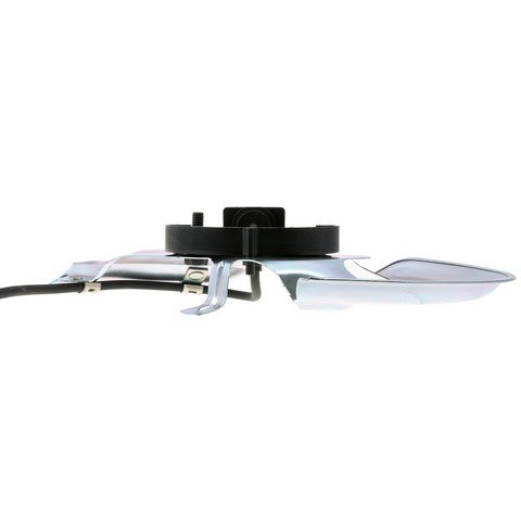 ABS Wheel Speed Sensor WVE 5S10587