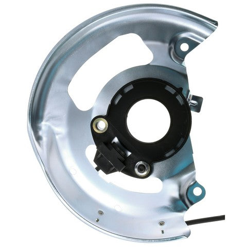ABS Wheel Speed Sensor WVE 5S10587