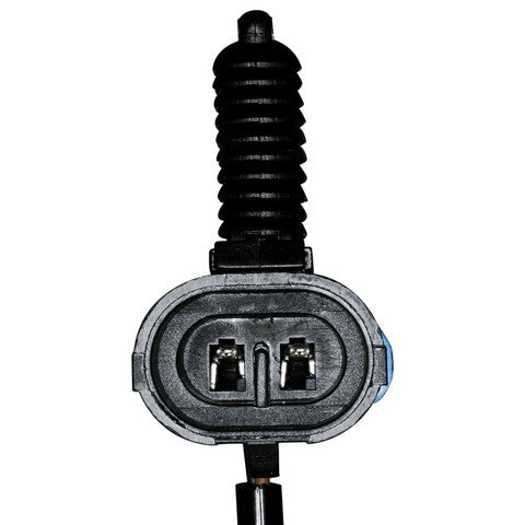 ABS Wheel Speed Sensor WVE 5S10587
