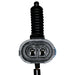 ABS Wheel Speed Sensor WVE 5S10587