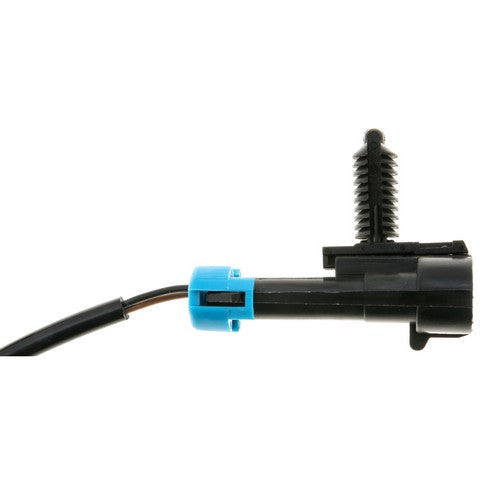 ABS Wheel Speed Sensor WVE 5S10587
