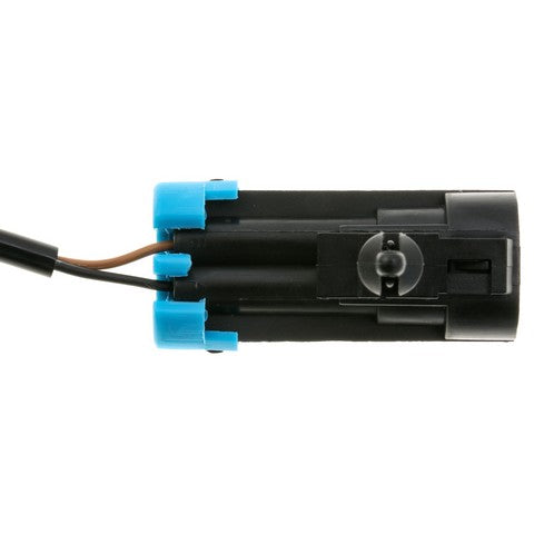 ABS Wheel Speed Sensor WVE 5S10587