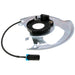 ABS Wheel Speed Sensor WVE 5S10587