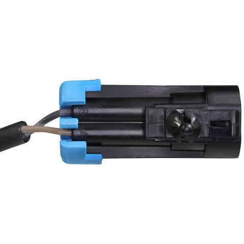 ABS Wheel Speed Sensor WVE 5S10588